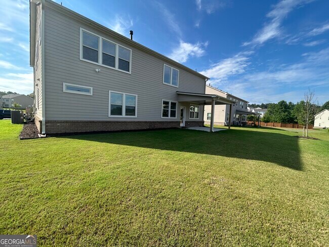 Building Photo - 8525 Tennyson Trce