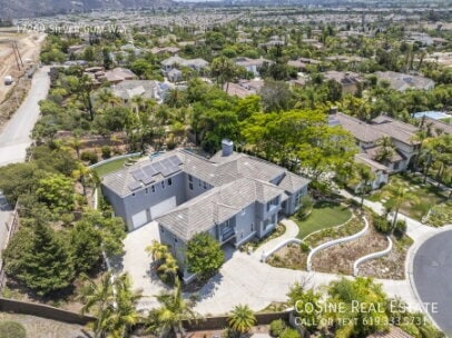 Building Photo - 17269 Silver Gum Way