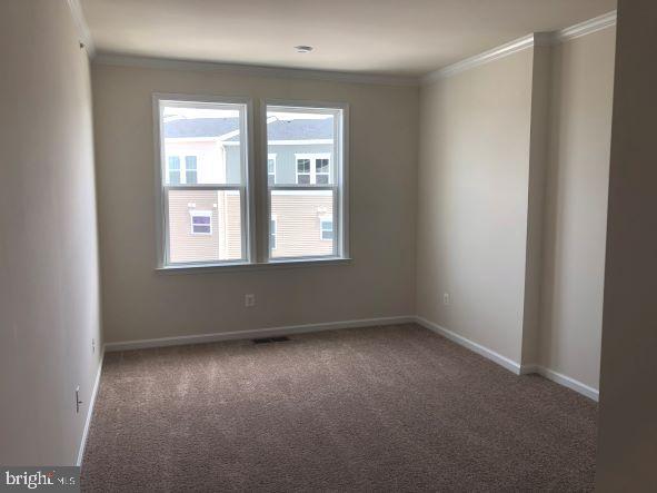 Building Photo - 24602 Rosebay Terrace