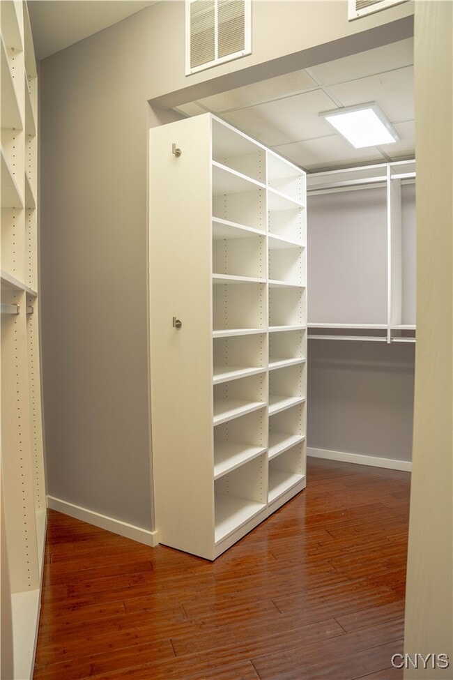 Building Photo - 211 W Jefferson St