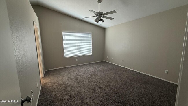 Building Photo - 3128 N 130th Ln