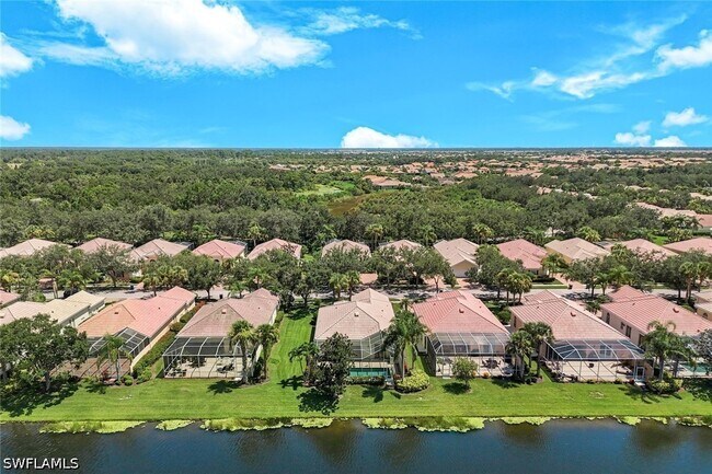 Building Photo - 5848 Ferrara Dr