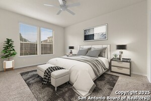 Building Photo - 12807 Limestone Way