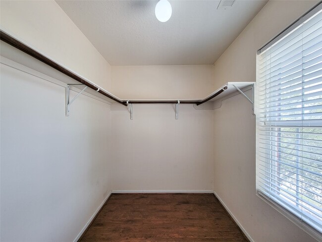 Building Photo - 19626 Hardwood Ridge Tr