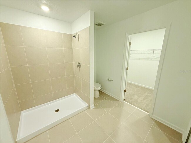 Building Photo - 373 Kayden Cv