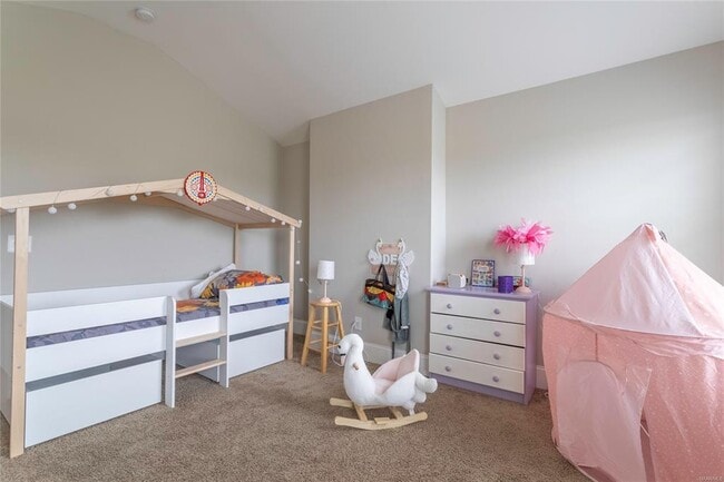 Building Photo - 201 Ave of The Orchards