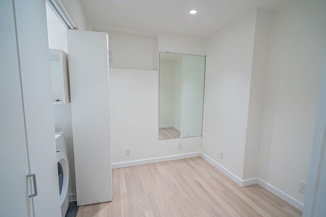 Building Photo - COMING SOON! 3 Bedroom Home for Rent in West Hollywood!