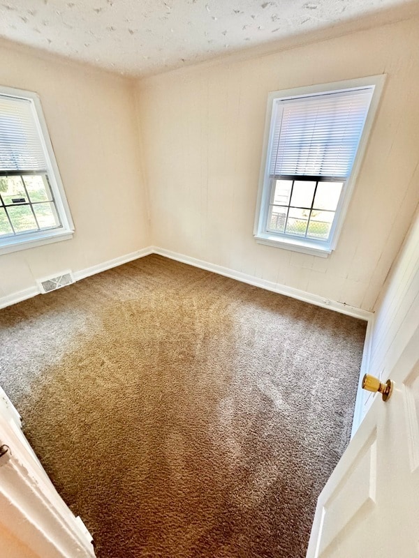 Building Photo - 3429 Ryburn Rd