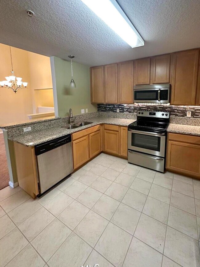 Building Photo - 4106 Meander Pl