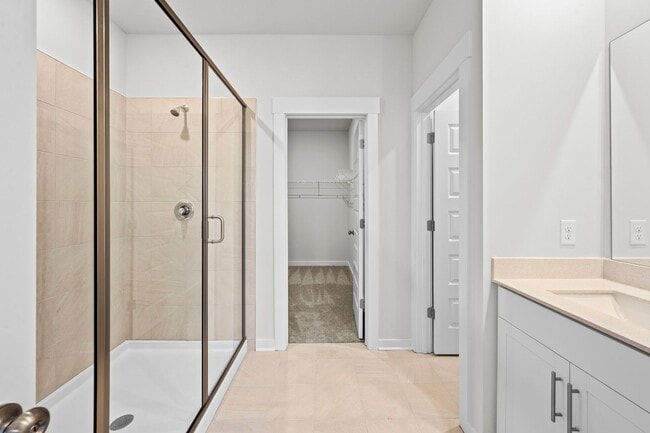 Building Photo - New Constructing! Ross Farms Neighborhood