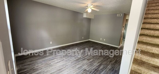Primary Photo - 316 N Key St