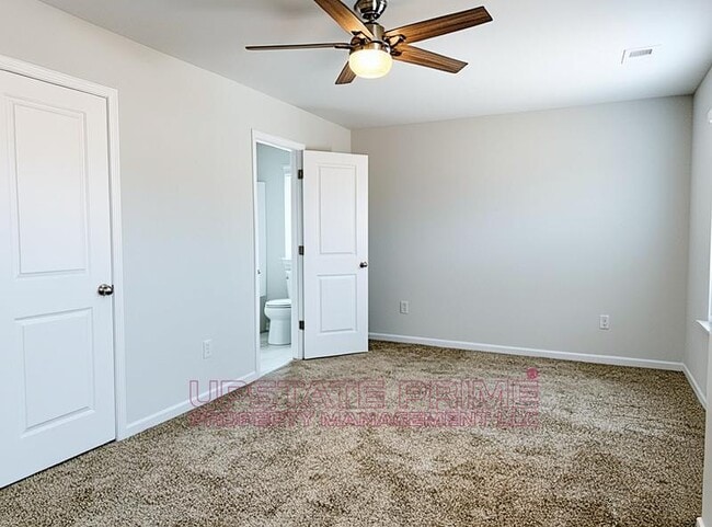 Building Photo - 610 Poinsett Bridge Wy