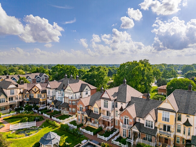 Building Photo - 4151 Royal Mews Cir
