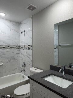 Building Photo - 6054 N Moss Cir