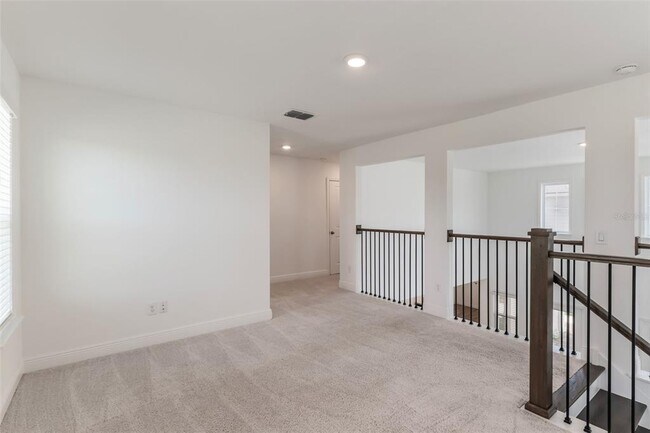 Building Photo - 6442 ROVER Way