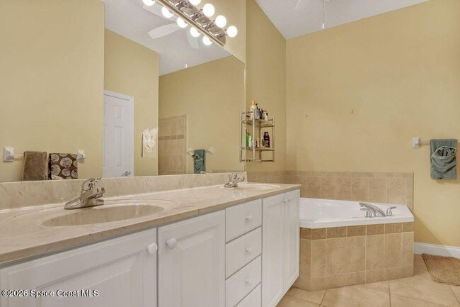 Building Photo - 792 Bayside Dr