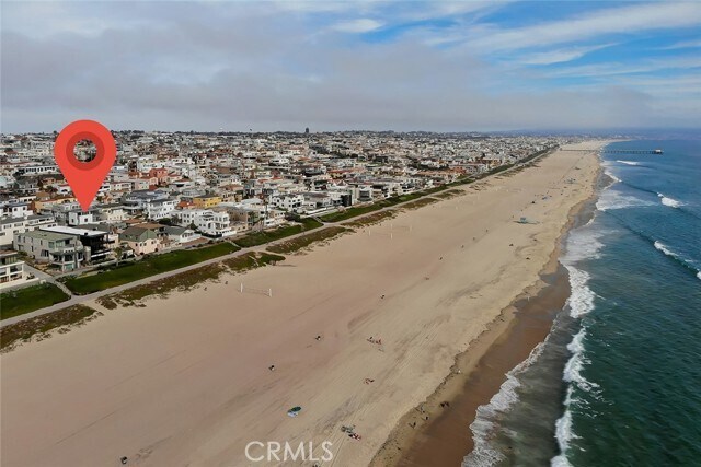 Building Photo - 3208 Ocean Dr