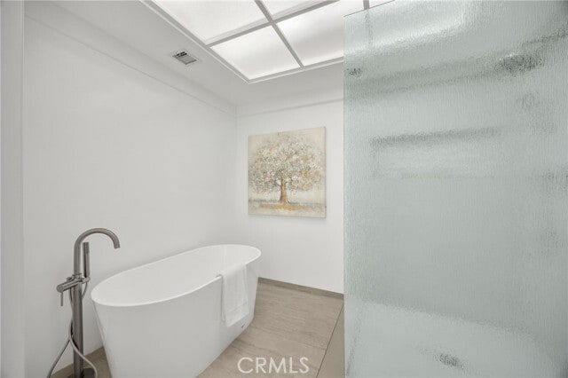 Building Photo - 9437 Friendly Woods Ln