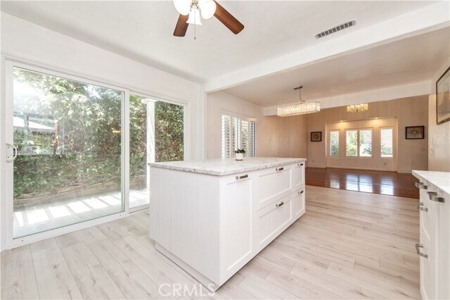 Building Photo - 26656 Rio Hondo Cir