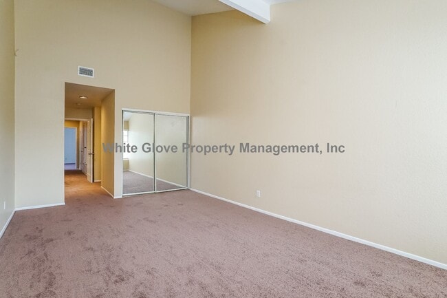 Building Photo - Bright & Airy 3BR West Covina Condo with Vaulted Ceilings, 2-Car Garage & Private Patio Spaces