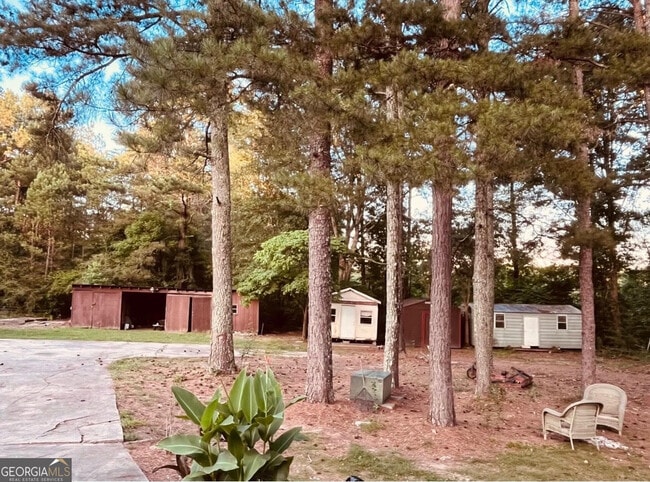 Building Photo - 559 Stringer Rd