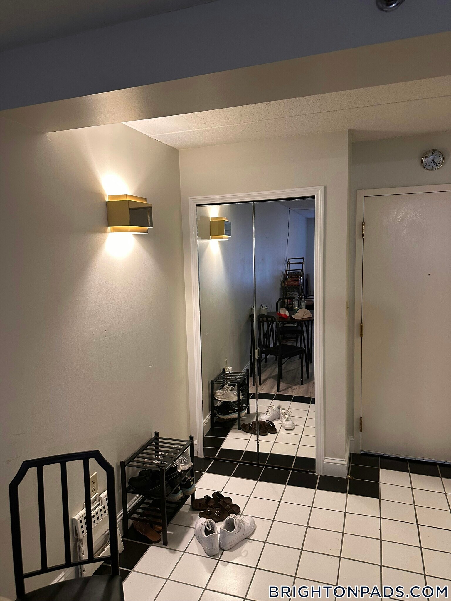 Building Photo - 1933 Commonwealth Ave