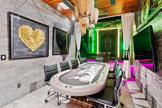 Building Photo - 8356 Sunset View Dr