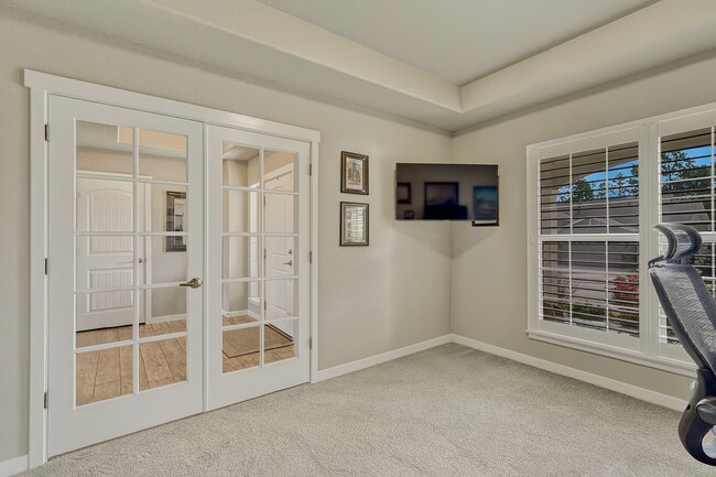 Building Photo - LUXIOUROUS 6 BED/6 BATH HOME IN SANCTUARY ...