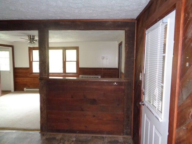 Building Photo - 2858 US-321