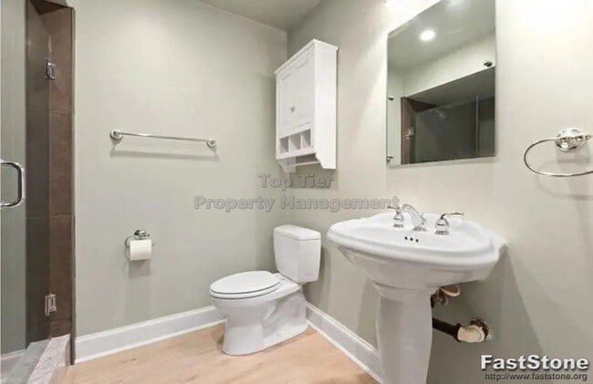 Building Photo - OCEAN VIEWS! Luxury Oceanside Condo with Stunning Pier Views | 2 Bed, 2 Bath, Secure Parking (2 s...