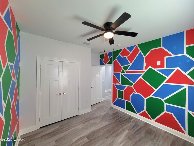 Building Photo - 2609 Outlaws Wy