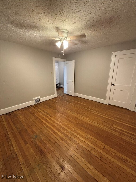 Building Photo - 317 E High St