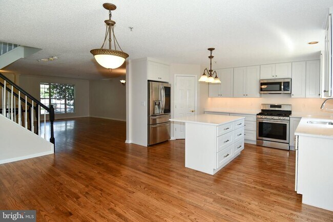 Building Photo - 15108 Cider Wood Ct