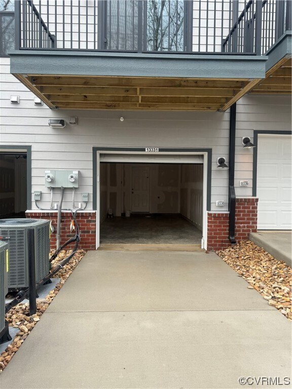 Building Photo - 13331 Coalfield Station Ln