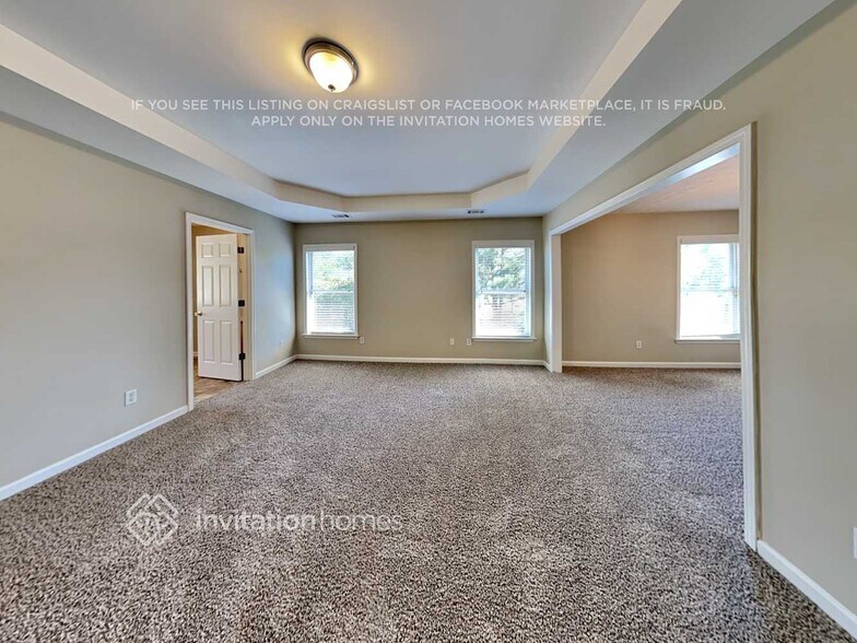 Building Photo - 3123 Baywood Ct