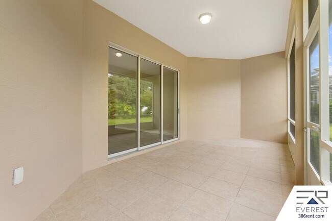 Building Photo - 3 Elias Ln