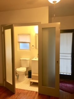 Building Photo - 4646 51st St