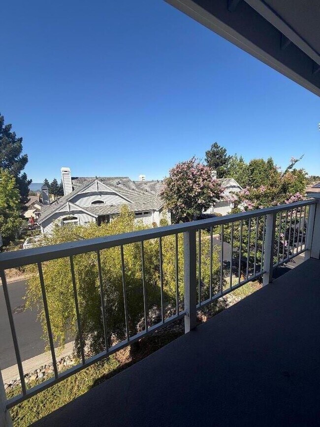 Building Photo - 7759 Beltane Dr