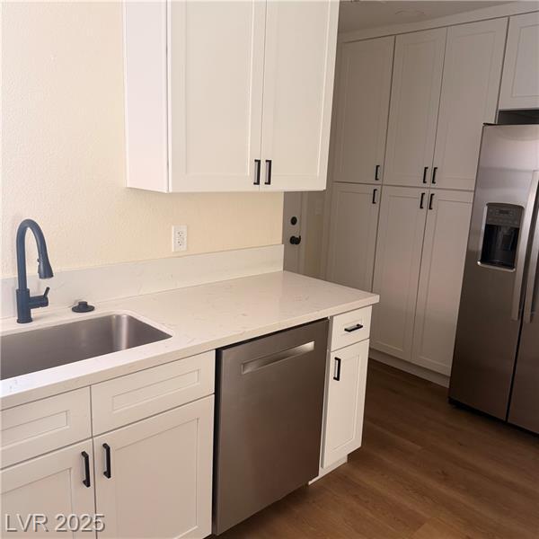 Building Photo - 7909 Mt Shasta Cir