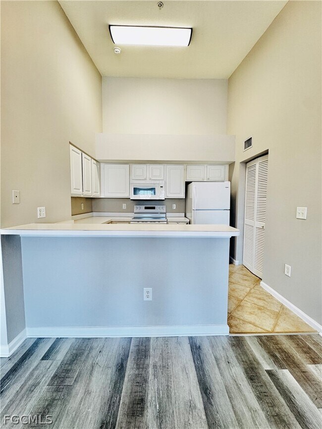 Building Photo - 4109 Residence Drive