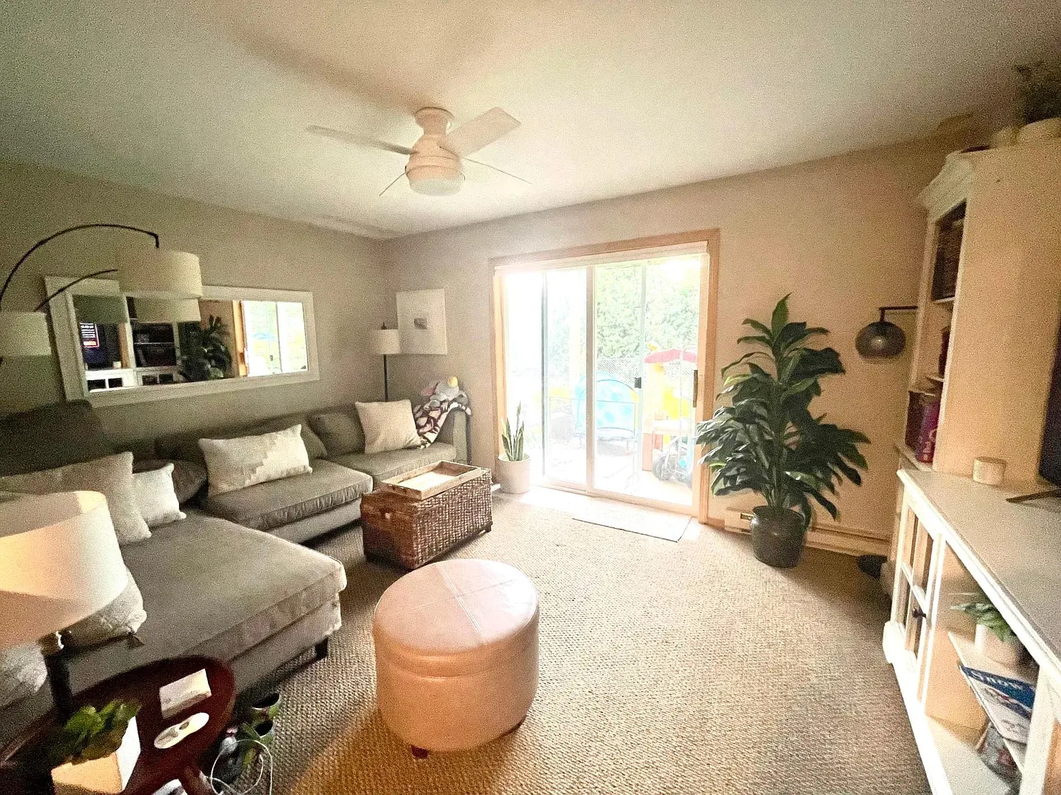 Building Photo - 3303 Prairie Rd