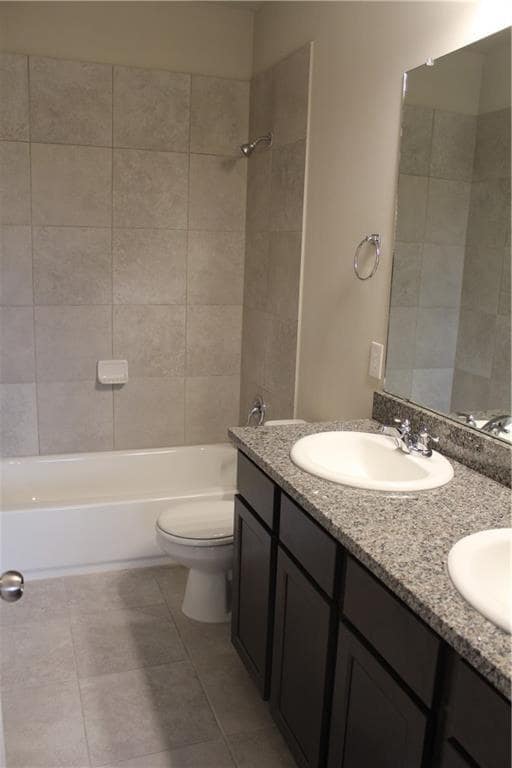 Building Photo - 1220 Garland Rd