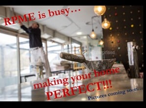 Building Photo - 1844 Sunrise Dr