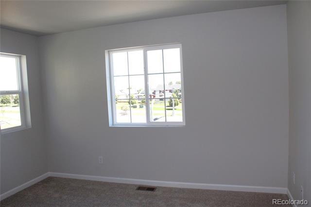 Building Photo - 5231 Mountain Vista Hts