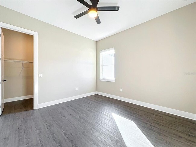 Building Photo - 1793 Lakehill Dr