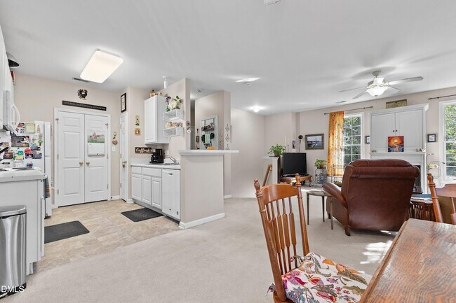 Building Photo - 3523 Kudrow Ln