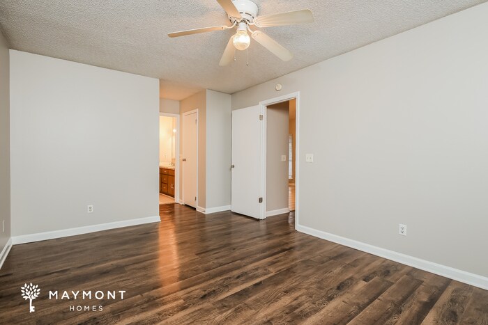 Building Photo - 258 Apache Dr