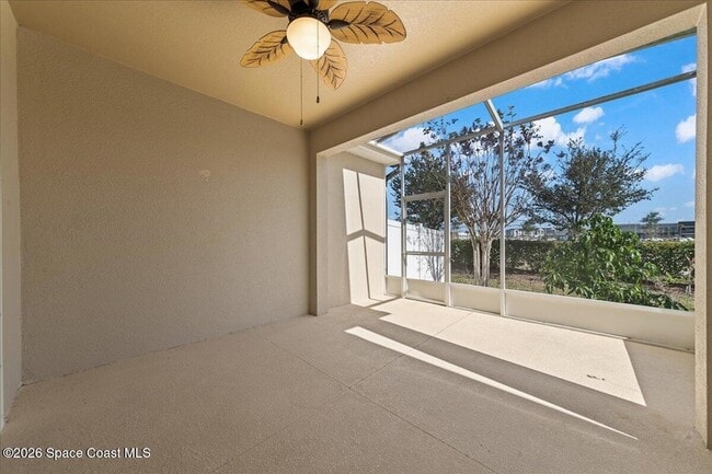 Building Photo - 7823 Loren Cove Dr