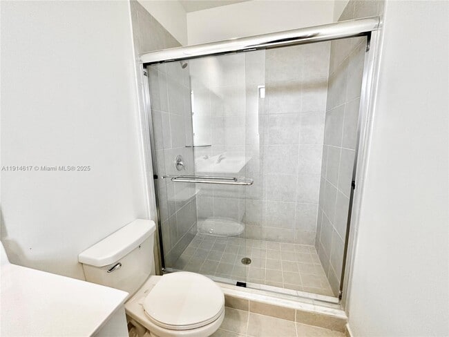 Building Photo - 11423 West 33rd Ct