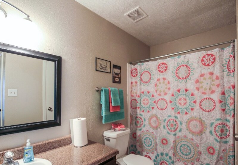 Building Photo - 15016 FM 2100